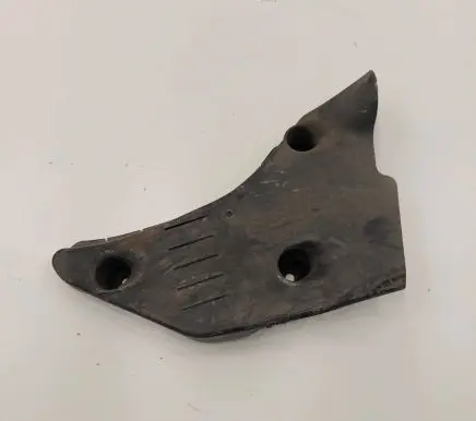 Mini One - Cooper F56 F55 Other under body part 6890189