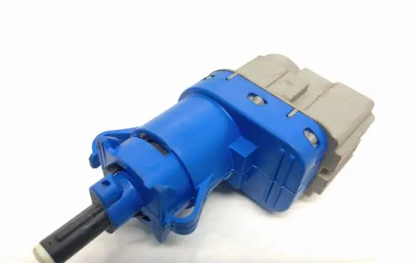 Ford Transit - Tourneo Connect Brake pedal sensor switch 8T4T9G854AA