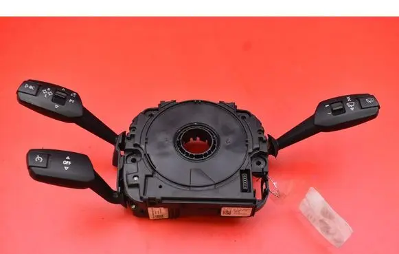 BMW X3 E83 Other switches/knobs/shifts 9121895