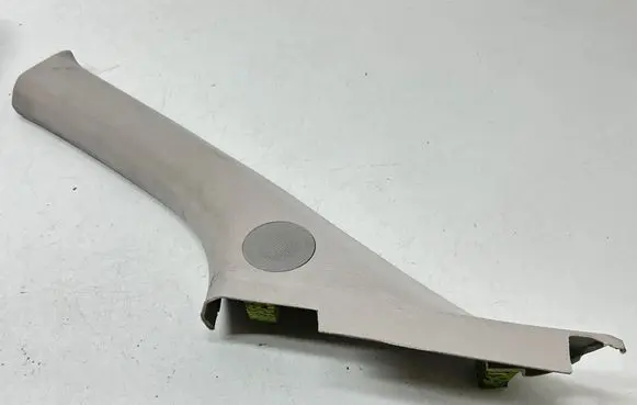 Peugeot Traveller (A) pillar trim SP08039 9808680777 84515N01