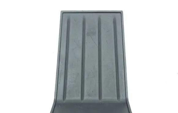BMW 7 G11 G12 Glove box pad 9197354