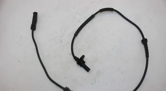 BMW 5 F10 F11 ABS brake wheel speed sensor 6782099