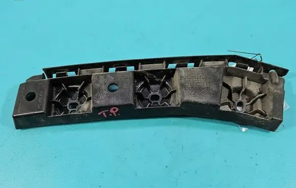 Skoda Scala Rear bumper mounting bracket 657807394 IMPRK1539360