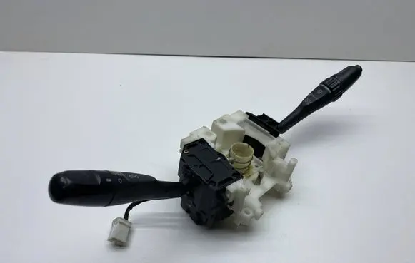 Mitsubishi Space Star Wiper turn signal indicator stalk/switch MR368915