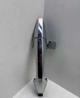 Honda Accord Rear door exterior handle 