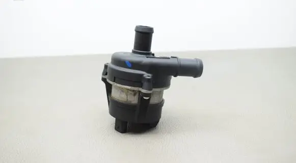Land Rover Range Rover Sport L494 Electric auxiliary coolant/water pump EPLA8501BD