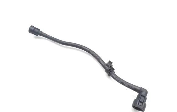 Vacuum line/pipe/hose