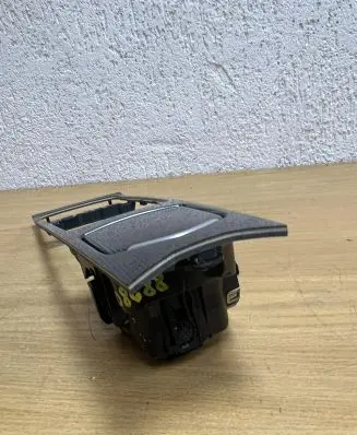 Porsche Panamera (970) Car ashtray 97055335100 D8688