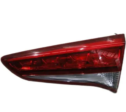 Hyundai Tucson TL Rear/tail lights 