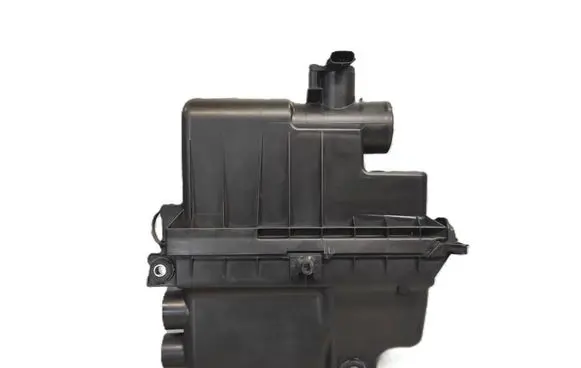 Mitsubishi Space Star Air filter box 1500A570