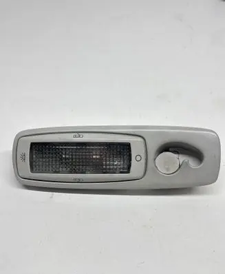 Volkswagen Golf IV Rear seat light 1J1861705J