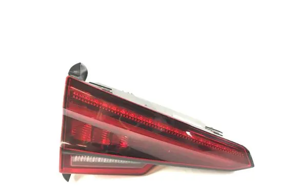 Audi A4 S4 B9 Tailgate rear/tail lights 8W5945093D