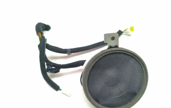 KIA Stinger Panel speaker 86350J5100
