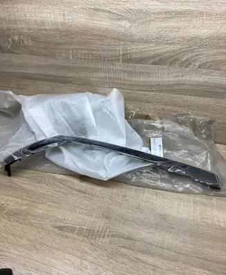 KIA Ceed Other front door trim element 82712A2000