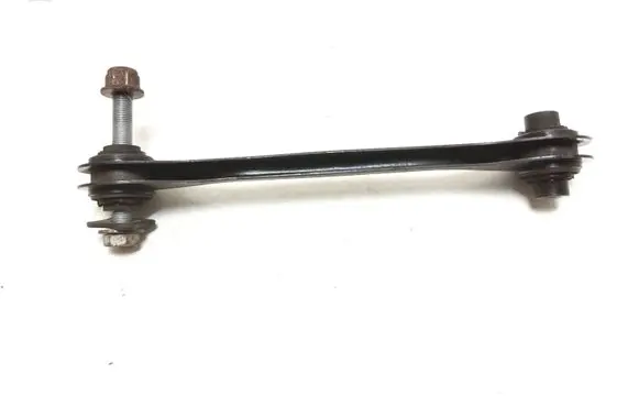 Volkswagen PASSAT B7 USA Rear control arm 1K0501529J 1K050159