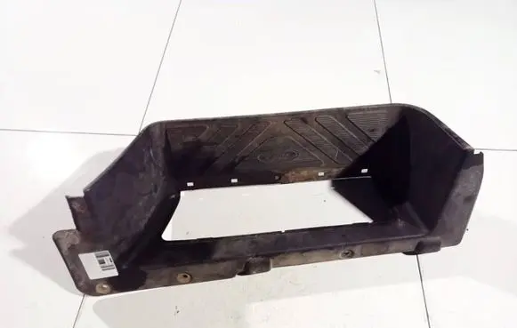 Ford Transit Other interior part 26600m yc15v13246