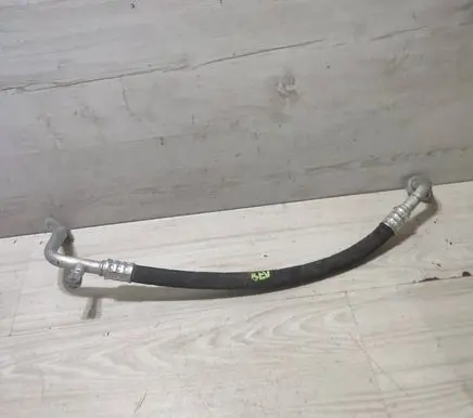 Mercedes-Benz CLA C117 X117 W117 Air conditioning (A/C) pipe/hose A2468300802