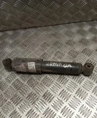 Fiat Bravo - Brava Rear shock absorber/damper