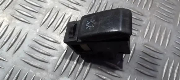 Volkswagen Golf II Light switch 191941531 191941531k