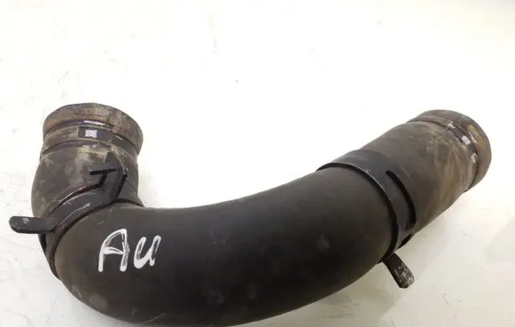 Ford Cougar Engine coolant pipe/hose