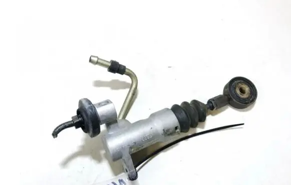 Audi A4 S4 B5 8D Clutch master cylinder 8d1721401