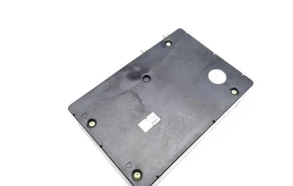 Opel Cascada Bluetooth control unit module 84236737 544948685