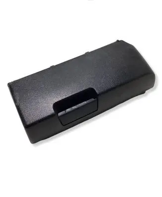 Mercedes-Benz CLS C218 X218 Glove box A2128100404 01212102001