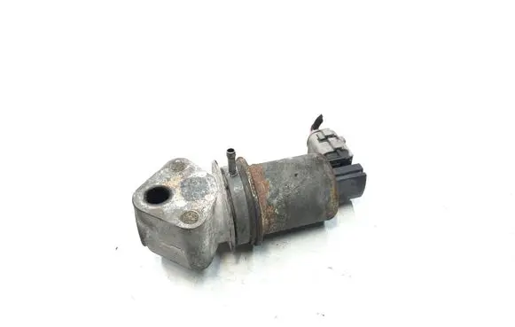 Volkswagen Polo IV 9N3 EGR valve 03D131503B