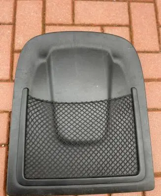 Audi Q5 SQ5 Seat trim 8R0881969 8R0881969C