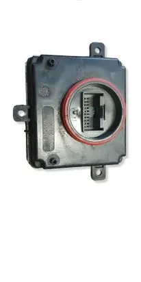 Audi A7 S7 4G Headlight ballast module Xenon 4G0907397C