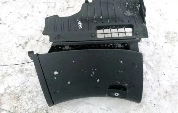 Hyundai i30 Glove box 972852R000WK 97285-2R000WK