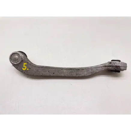 Audi A6 S6 C6 4F Front control arm