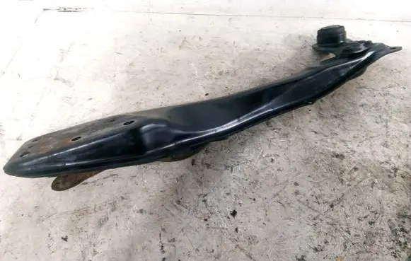 Toyota Avensis T250 Front subframe 5120405022