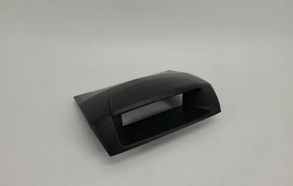 Peugeot Partner Dashboard trim 9680939977
