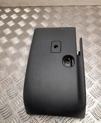 Volkswagen ID. Buzz Other interior part 1T3858559C