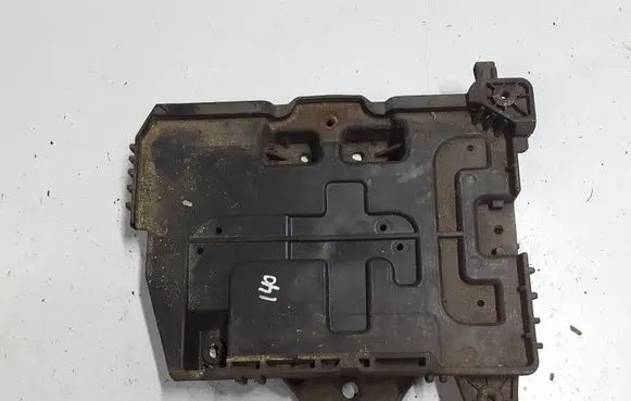 Hyundai i40 Battery bracket 371503Z000