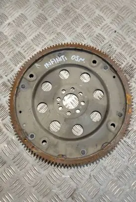 Infiniti FX Flywheel 