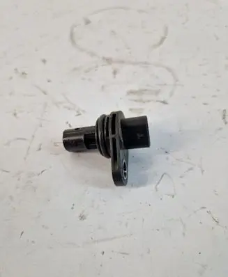 Mini One - Cooper F56 F55 Camshaft position sensor 7633958