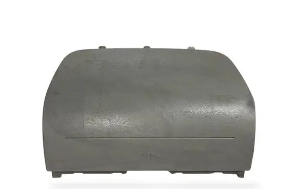 Renault Trafic II (X83) Passenger airbag 8200136277 8200136277A