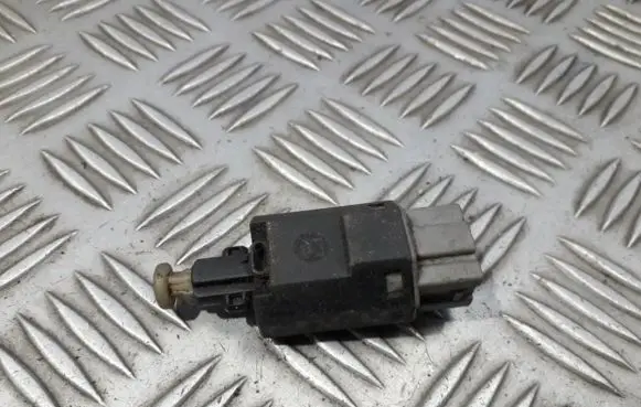 Mazda 323 F Brake pedal sensor switch GA2A66490