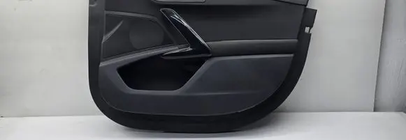 Peugeot 508 Front door card panel trim 98035467ZE
