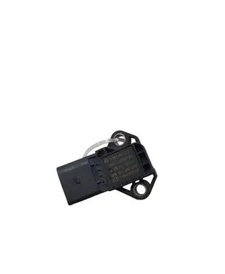 Volkswagen PASSAT B8 Air pressure sensor 0281002977