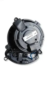 Renault Megane IV Heater fan/blower F9963 T69963A