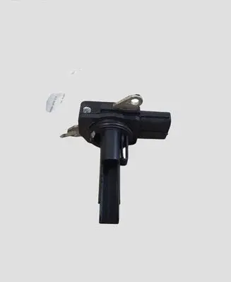 Volvo V70 Mass air flow meter 31342521