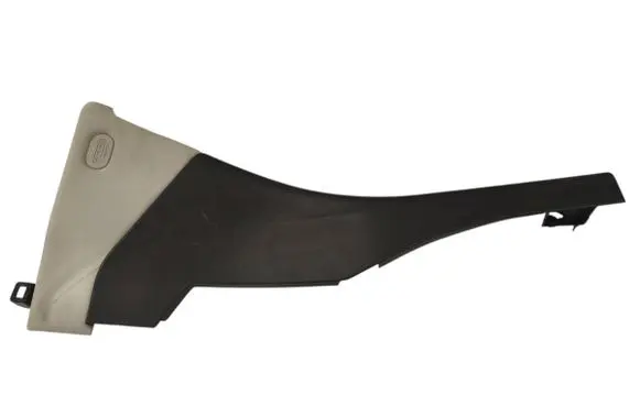 Maserati Ghibli (C) pillar trim 670011412 06700729100