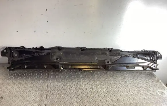Lexus NX Wiper trim 