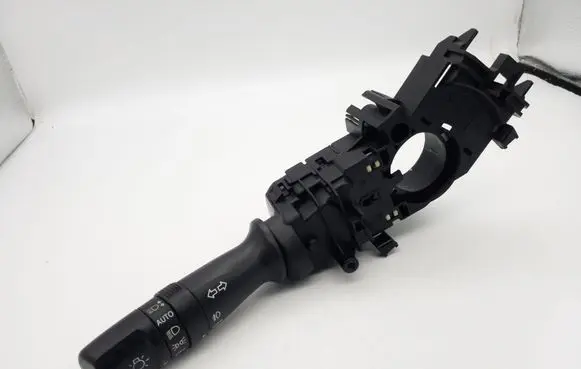 KIA Optima Indicator stalk 934102M111