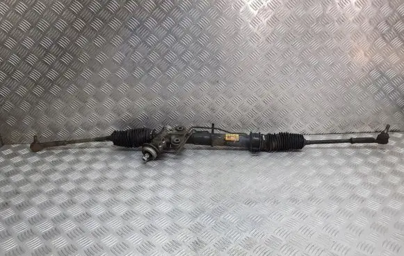 KIA Carens II Steering rack