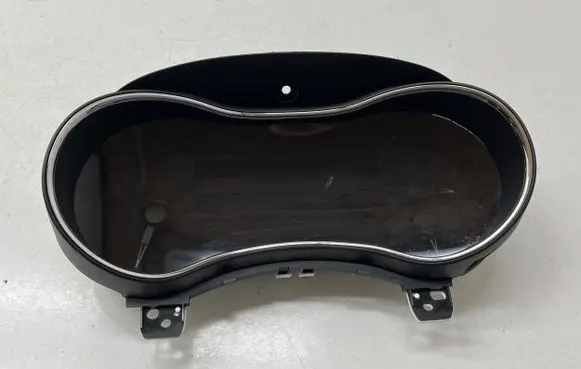 Dodge Durango III Speedometer (instrument cluster) 68251670AG 01002882000055