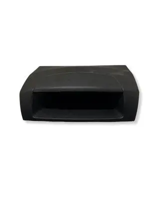Citroen Berlingo Screen/display/small screen 9675859580 2163722 NS1244700